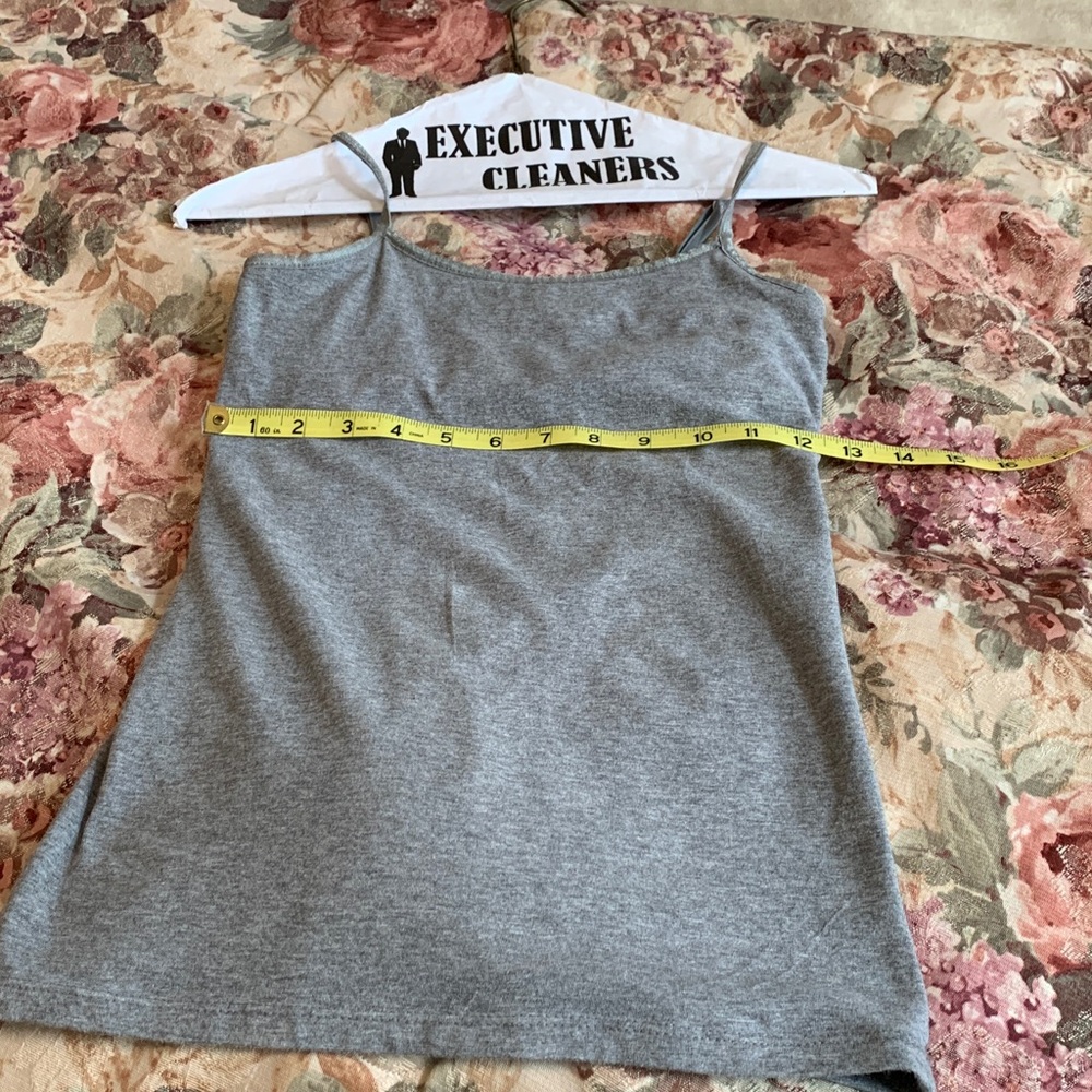 Colorful Women's Tops Collection - Picture 9 of 10